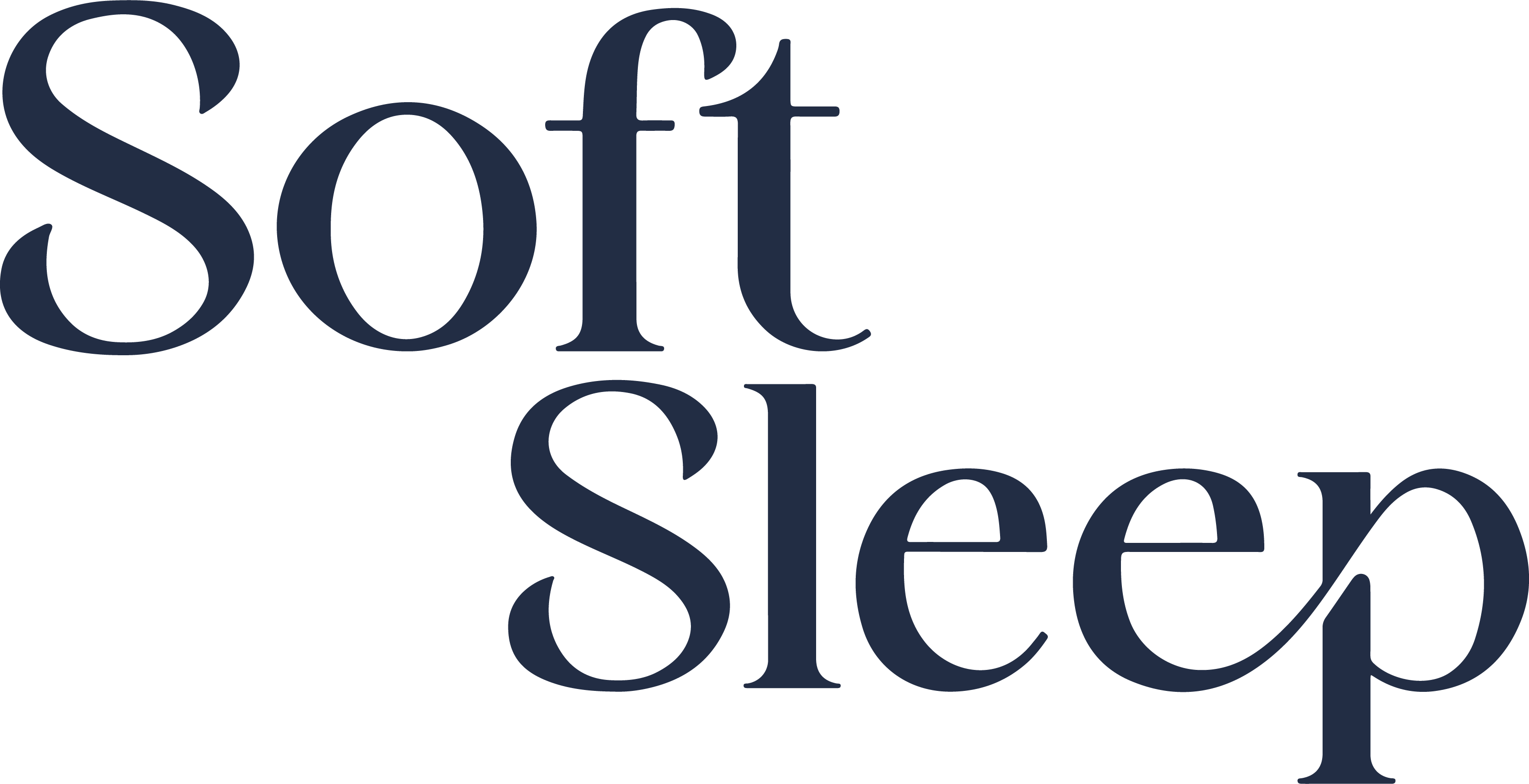 Soft Sleep US