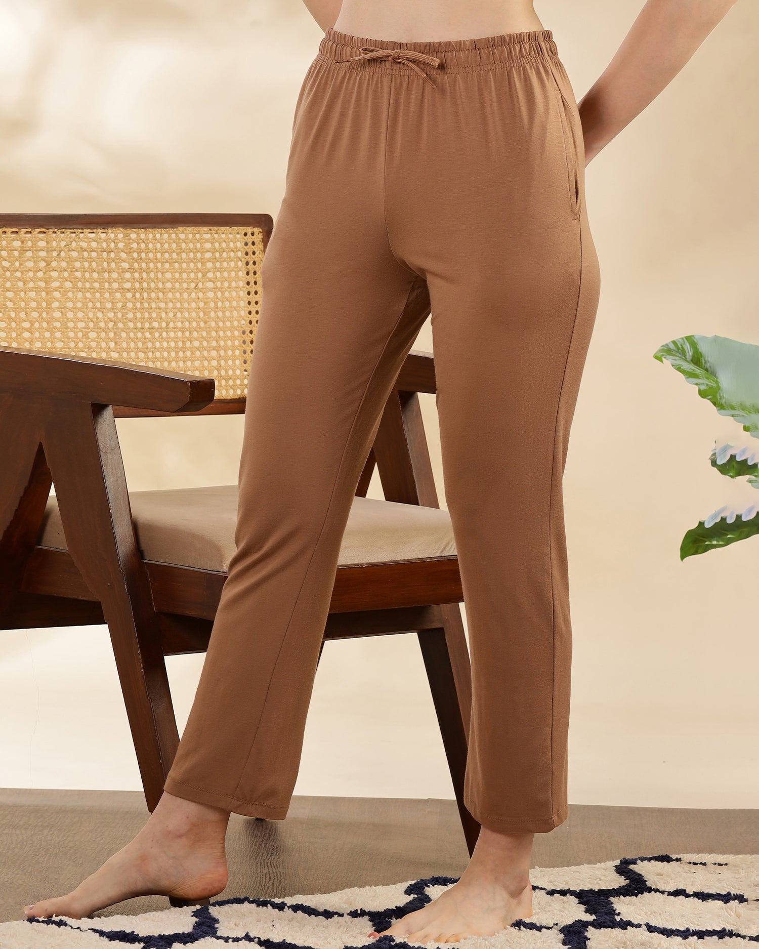 Women's Pant