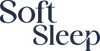 Soft Sleep US