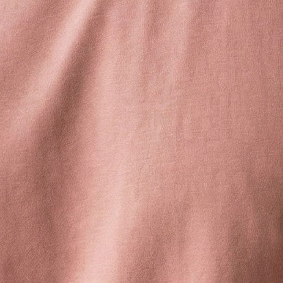 Urbanite Bamboo Pant  (Terracotta)
